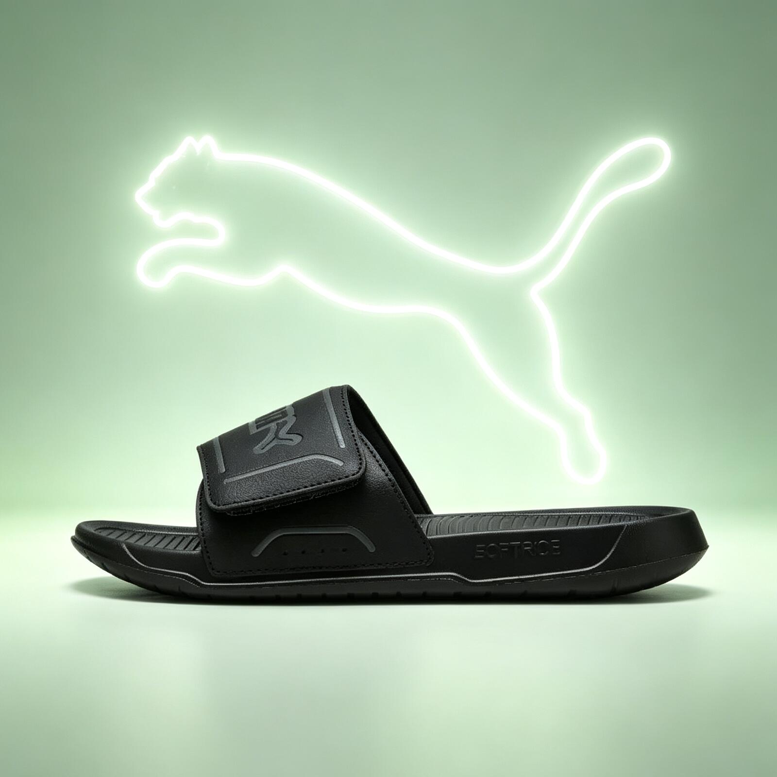 Puma Royalcat Comfort 2 Slippe - Women Shoes Hong Kong review and price