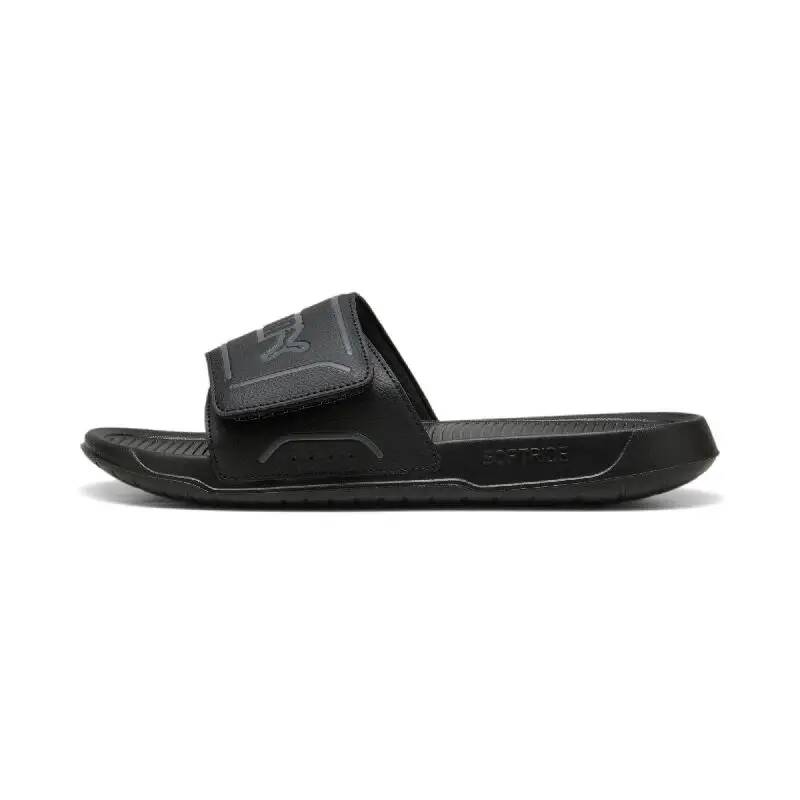 Puma Royalcat Comfort 2 Slippe - Women Shoes Hong Kong review and price