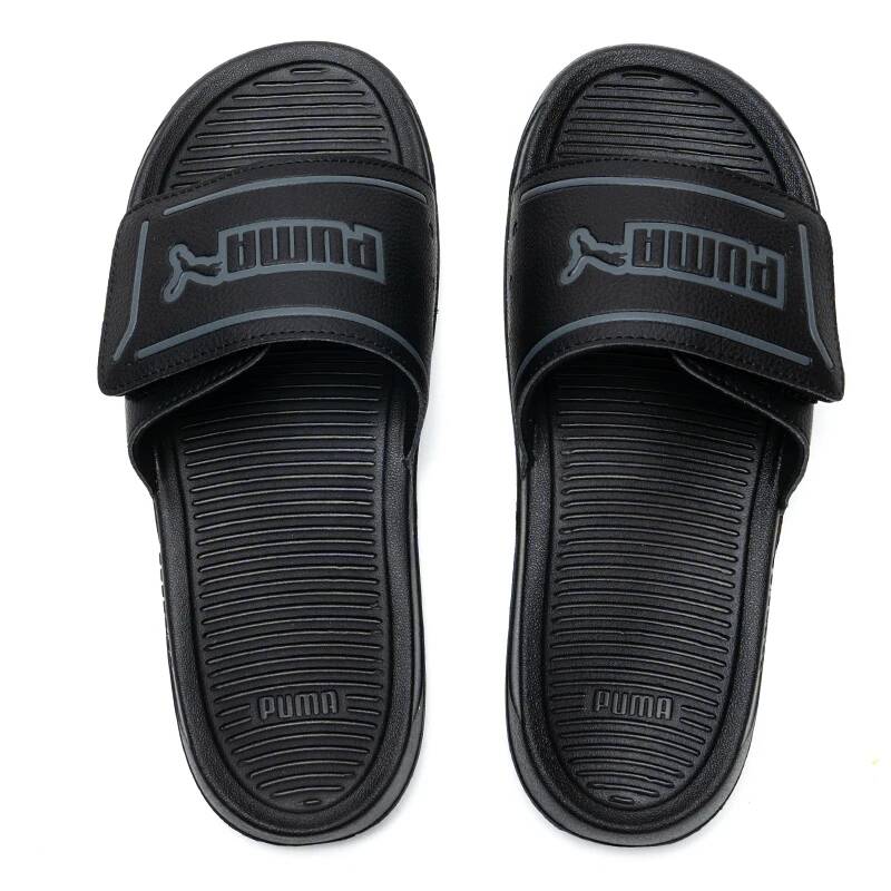 Puma Royalcat Comfort 2 Slippe - Women Shoes Hong Kong review and price