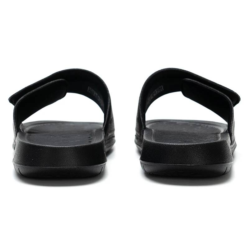 Puma Royalcat Comfort 2 Slippe - Women Shoes Hong Kong review and price