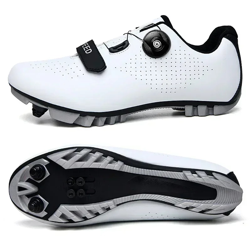Unisex Mtb Shoes Zapatillas Ci - Women'S Shoes review and price