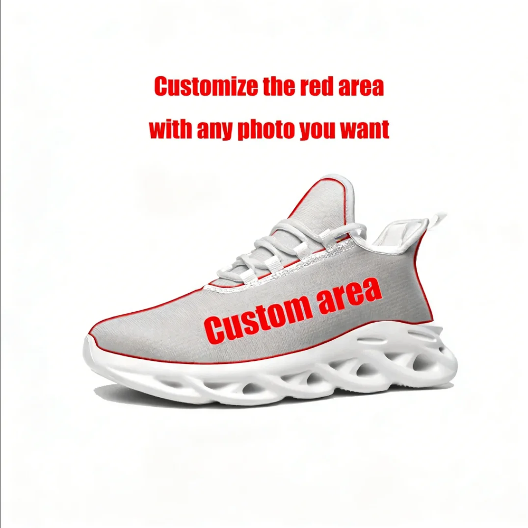 Oddbods Flats Sneakers Mens Wo - Women Shoes Singapore review and price