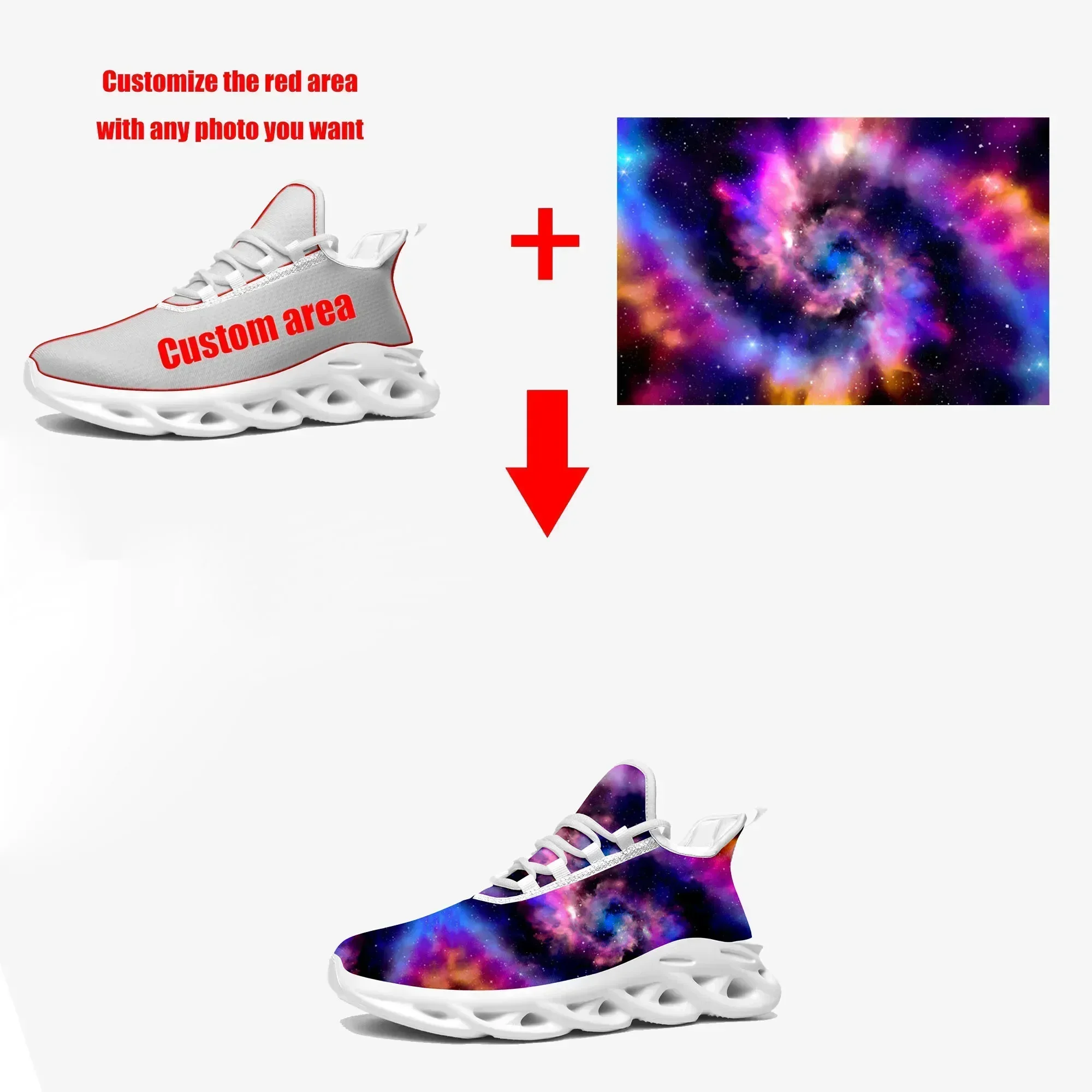Oddbods Flats Sneakers Mens Wo - Women Shoes Singapore review and price