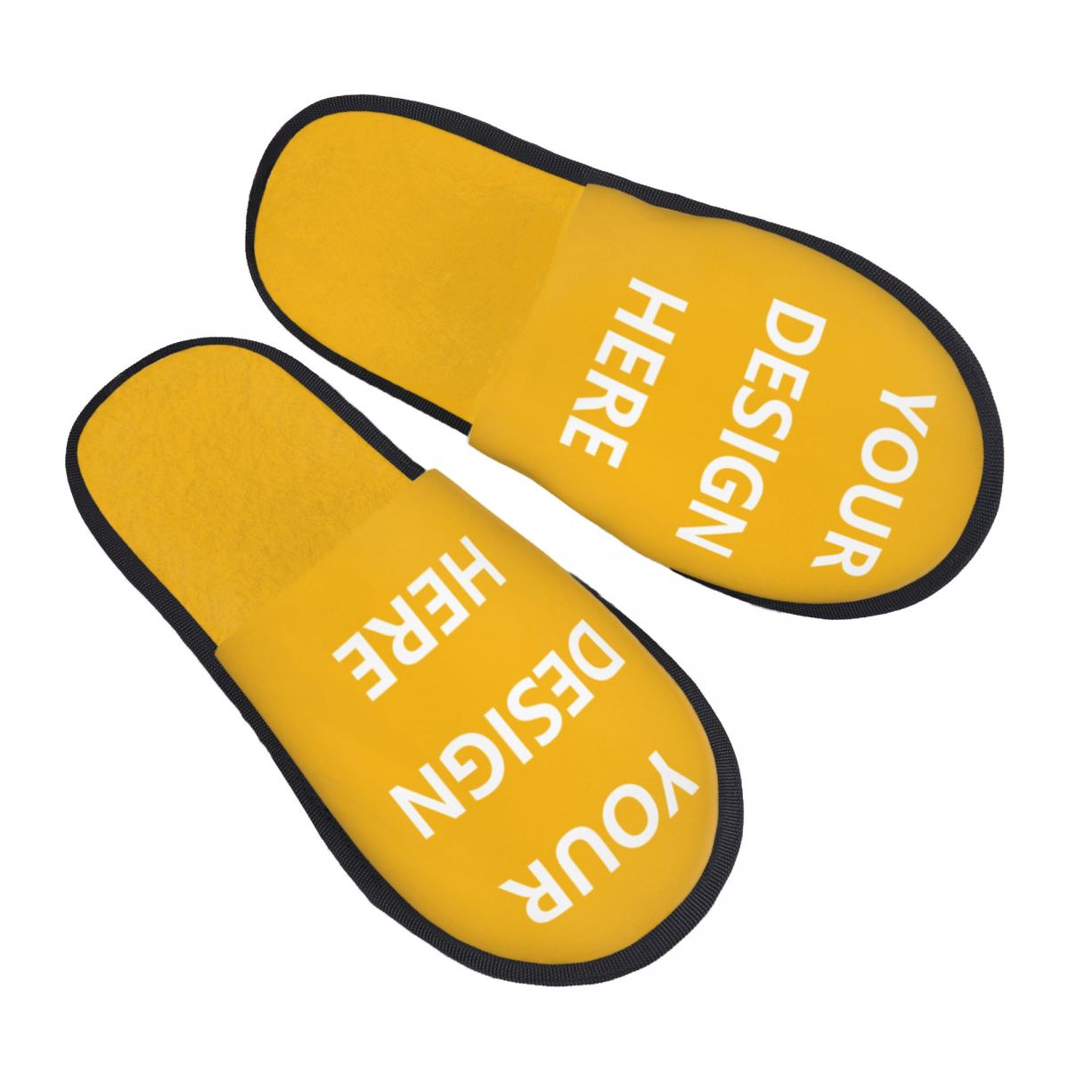 Custom Custom Your Design Here - Women Shoes Logo review and price