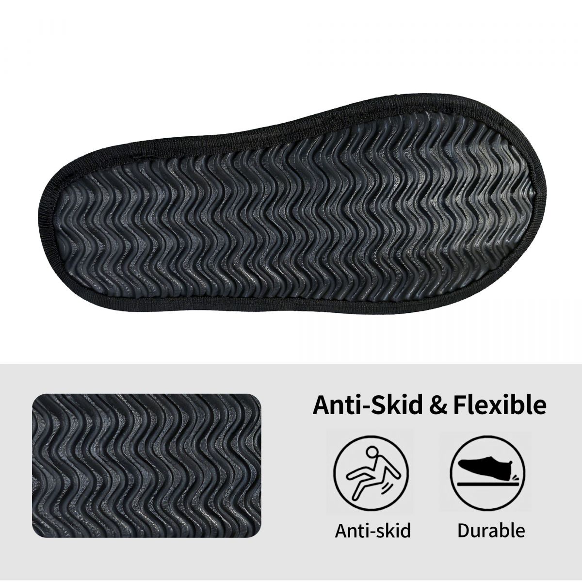 Custom Custom Your Design Here - Women Shoes Logo review and price