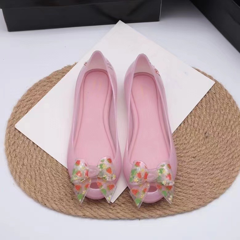 New Original Ladies Fashion Br - Women Shoes Logo review and price