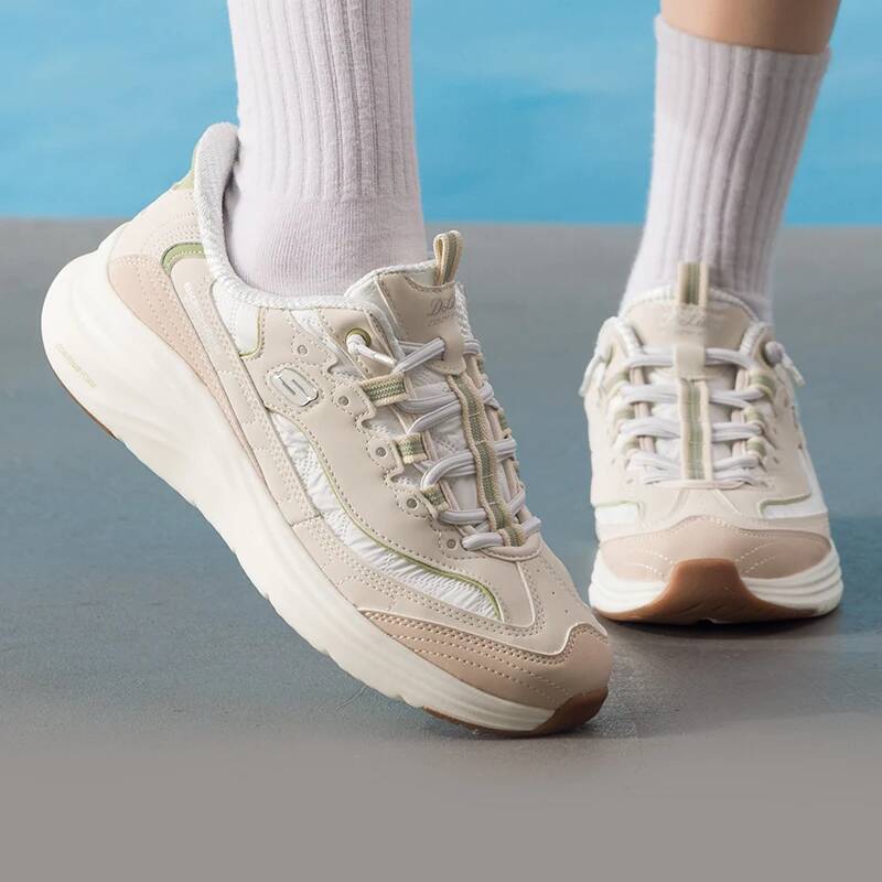 Skechers Women Slip‑Ins Casual - Women Shoes Hong Kong review and price