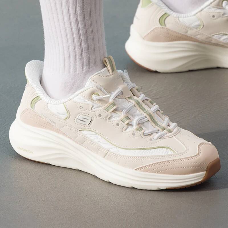 Skechers Women Slip‑Ins Casual - Women Shoes Hong Kong review and price