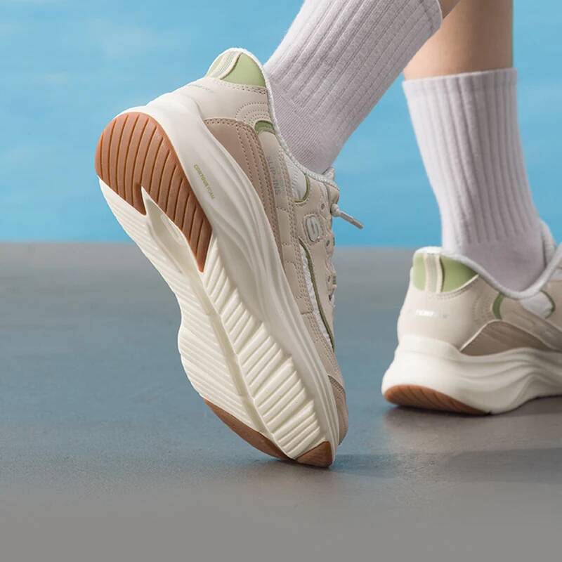 Skechers Women Slip‑Ins Casual - Women Shoes Hong Kong review and price