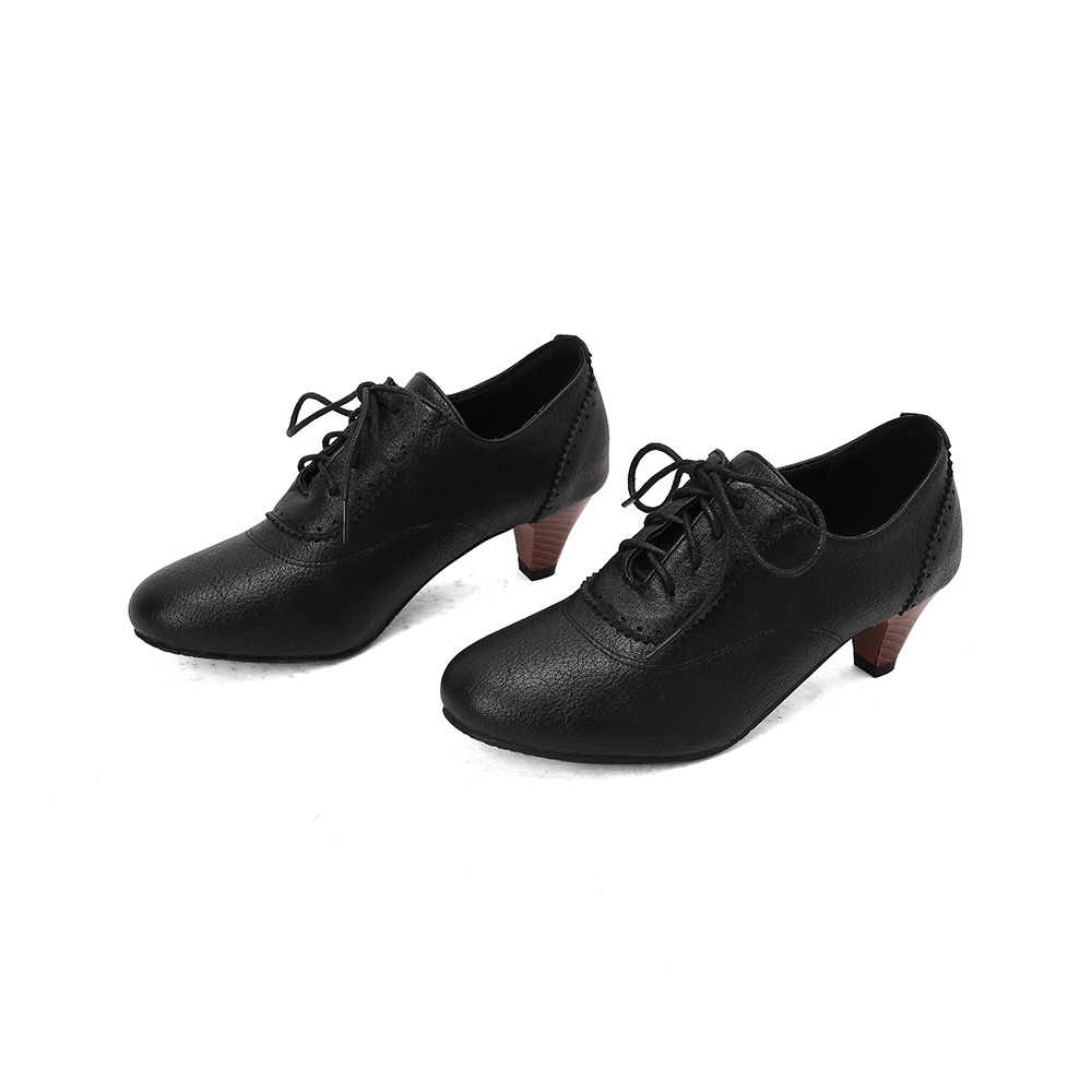  New Breathable Brown Yellow W - Oxford Lace Up Women review and price