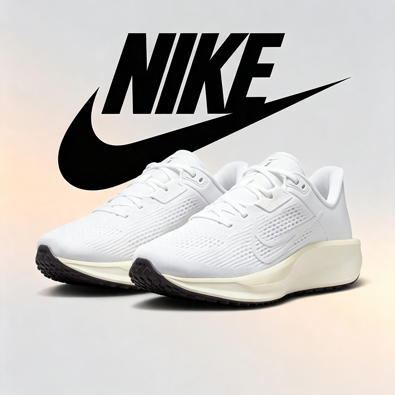 NIKE Women's QEST 6 Mesh Shoes - Women Shoes Hong Kong review and price
