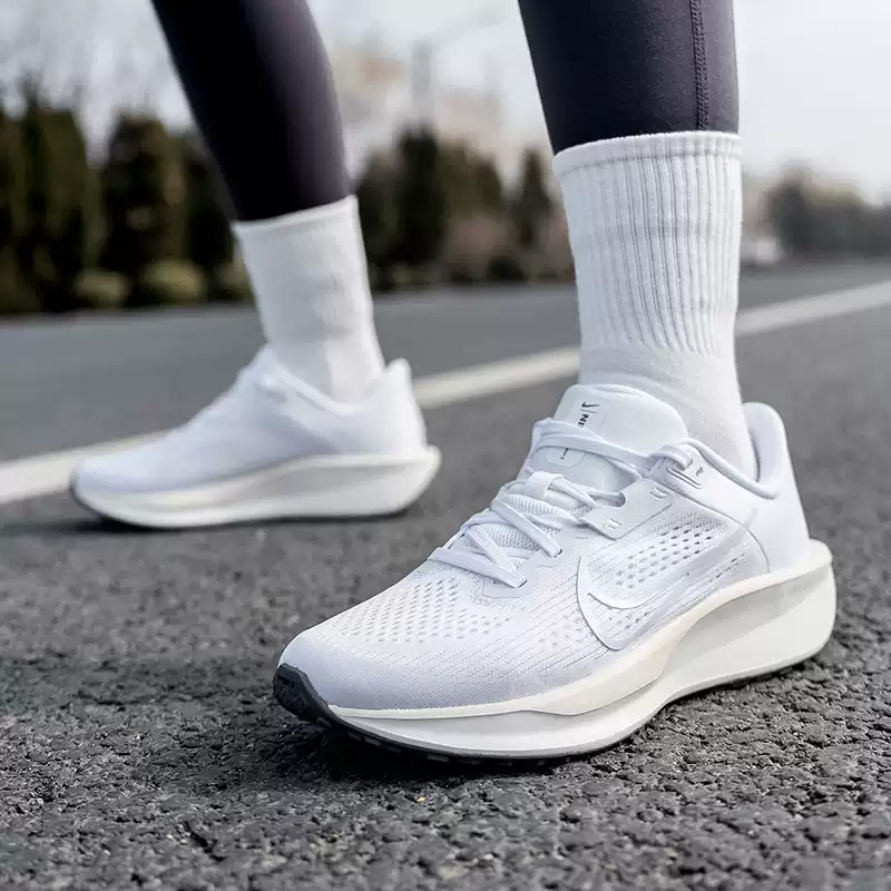 NIKE Women's QEST 6 Mesh Shoes - Women Shoes Hong Kong review and price