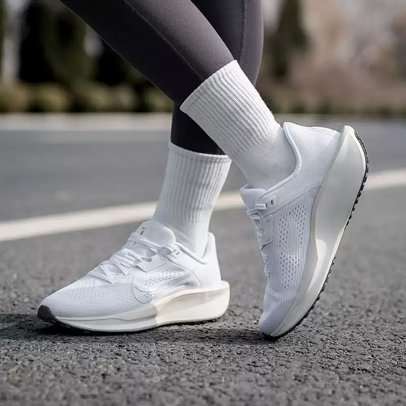 NIKE Women's QEST 6 Mesh Shoes - Women Shoes Hong Kong review and price