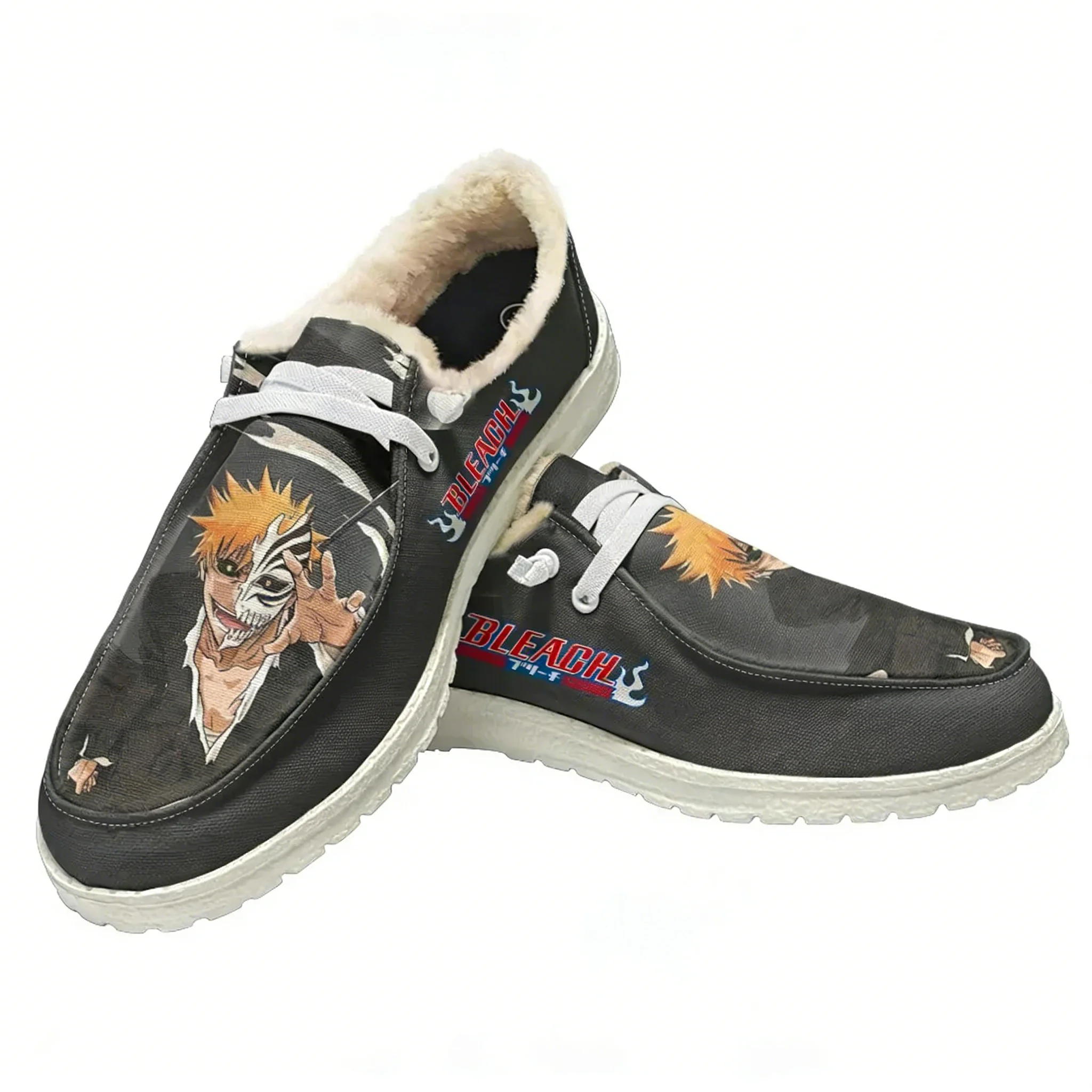 B-BLEACH Plush Casual Shoes Fl - Oxford Lace Up Women review and price