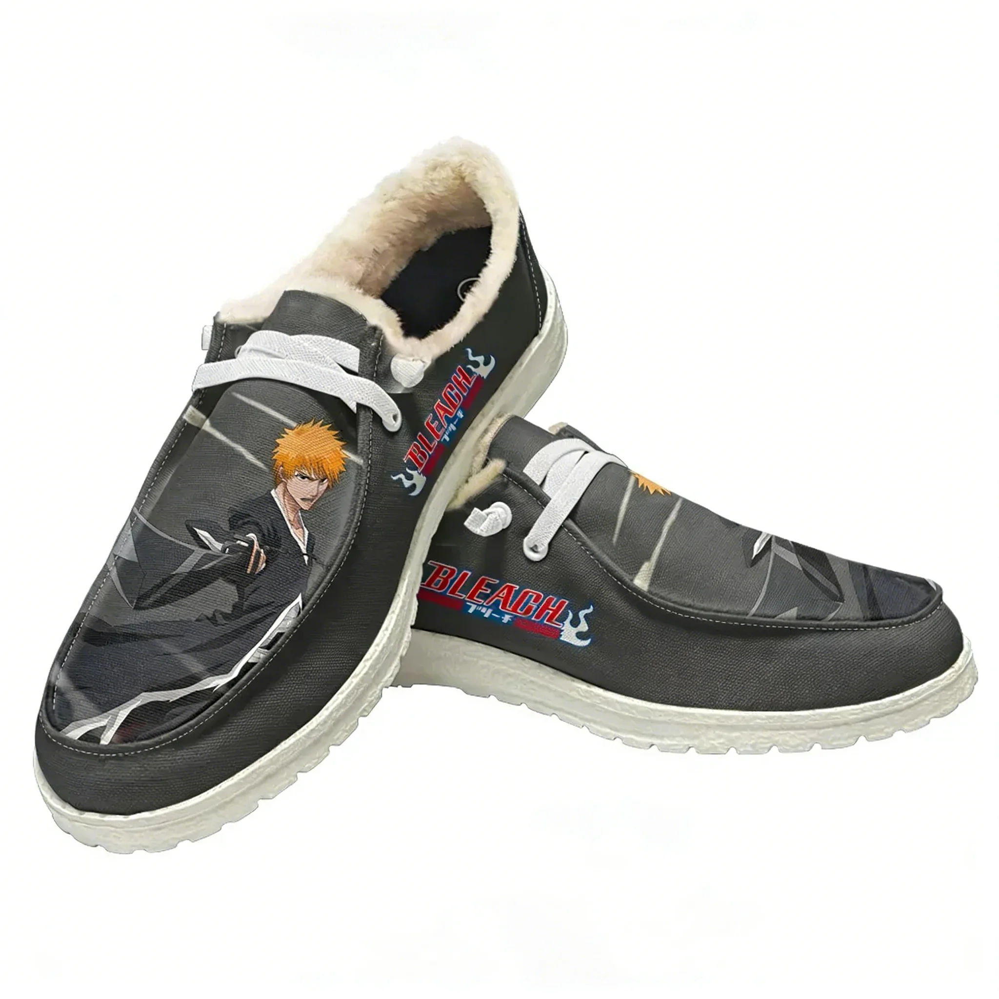 B-BLEACH Plush Casual Shoes Fl - Oxford Lace Up Women review and price