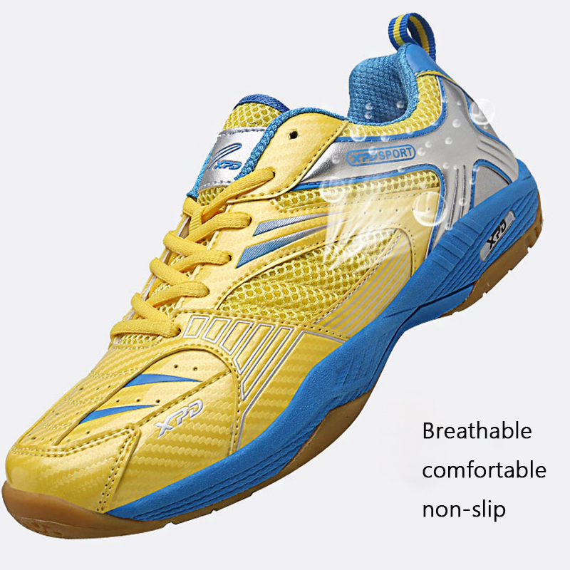 Men Women Pickleball Shoes Cou - Women'S Shoes Volleyball review and price