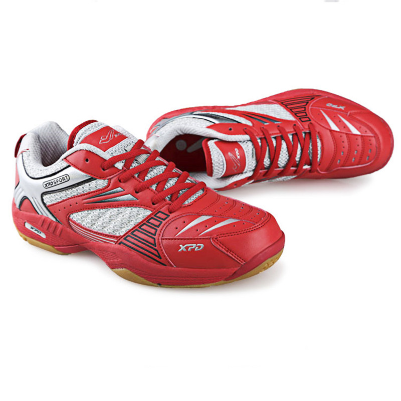 Men Women Pickleball Shoes Cou - Women'S Shoes Volleyball review and price