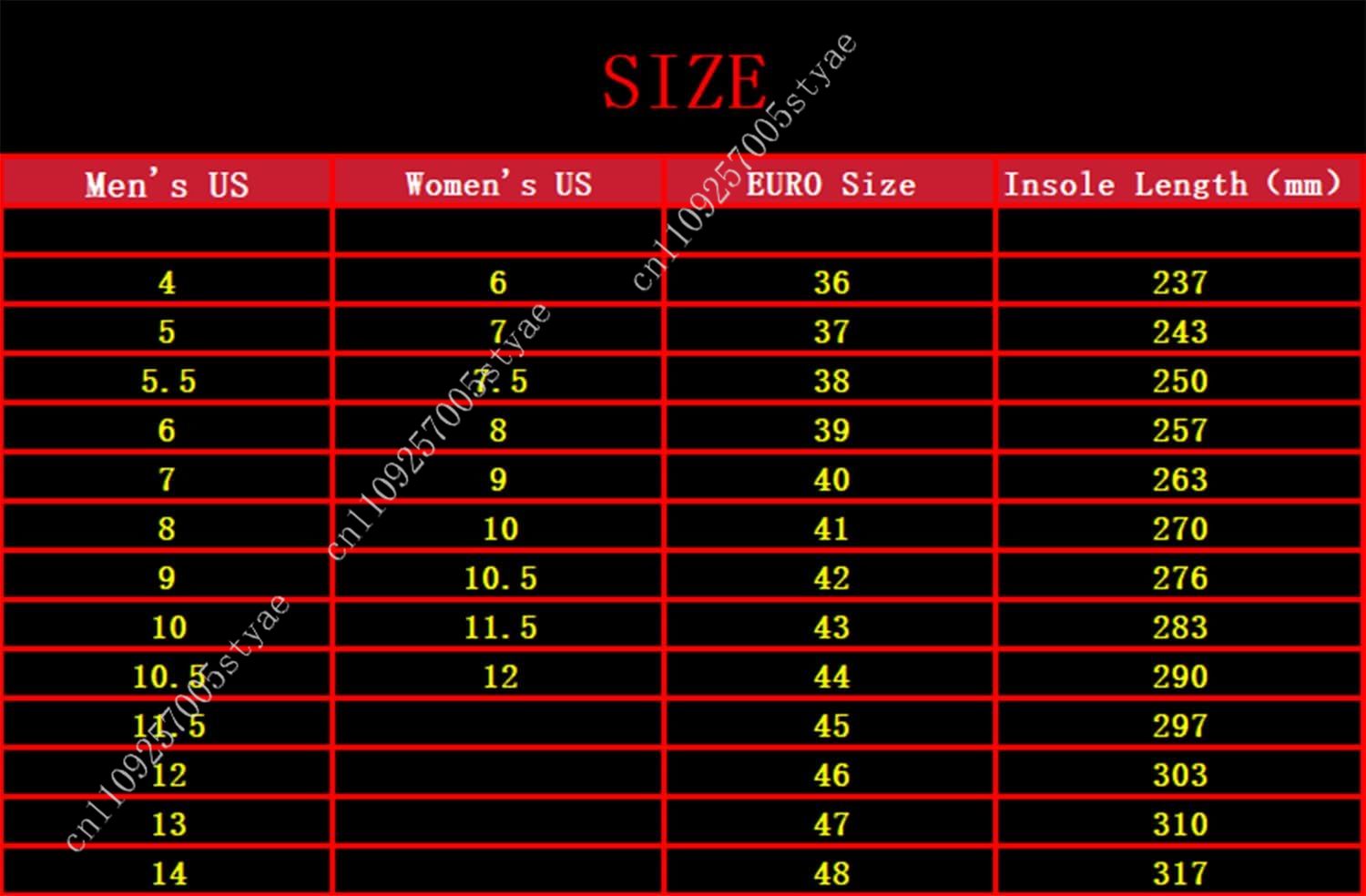 Croatia Flag Croatian Football - Oxford Lace Up Women review and price