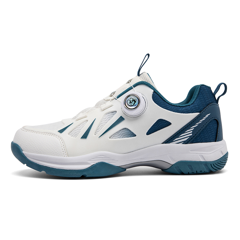 Men Women Badminton Shoes Tabl - Women'S Shoes Volleyball review and price