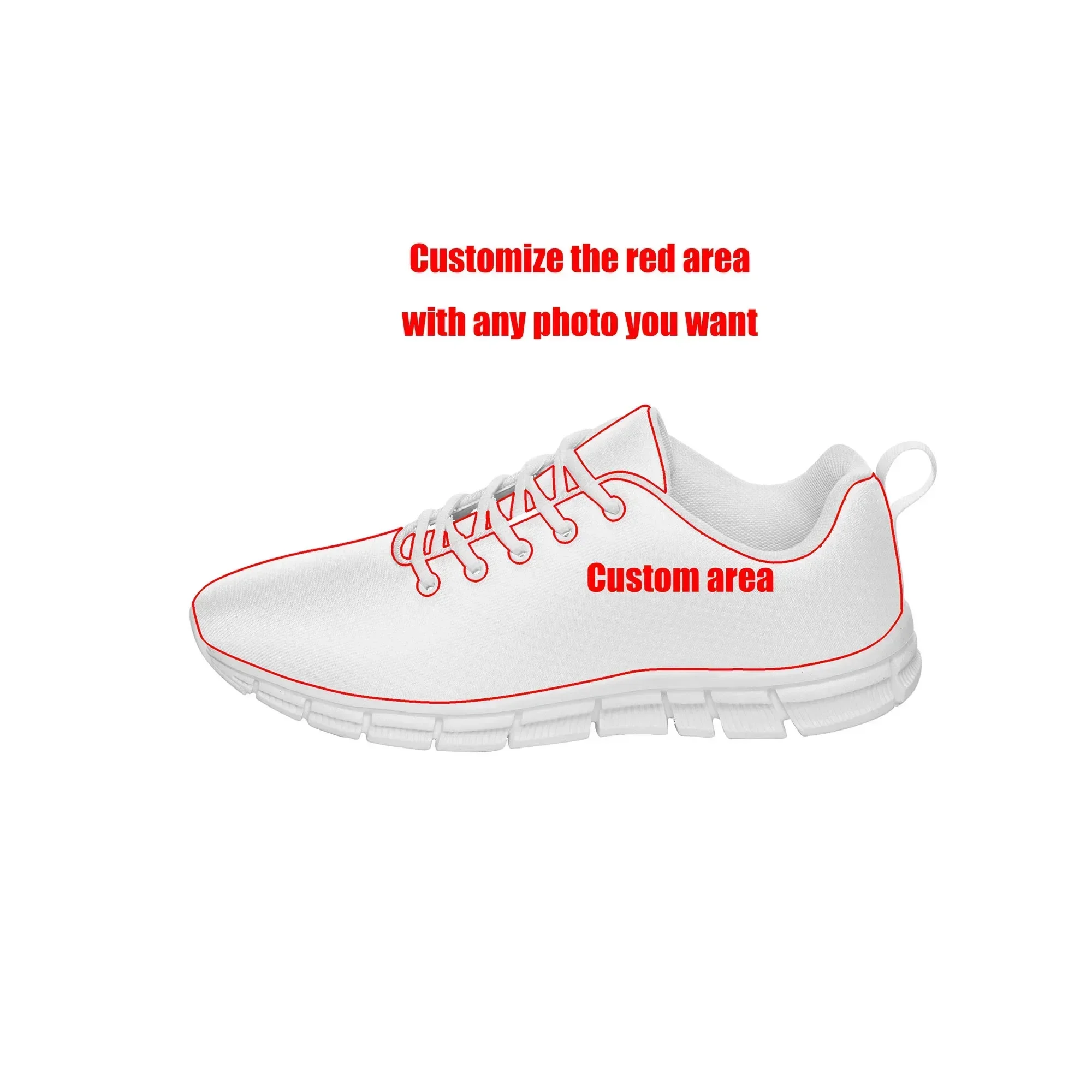 Oddbods Sports Shoes Mens Wome - Women Shoes Singapore review and price