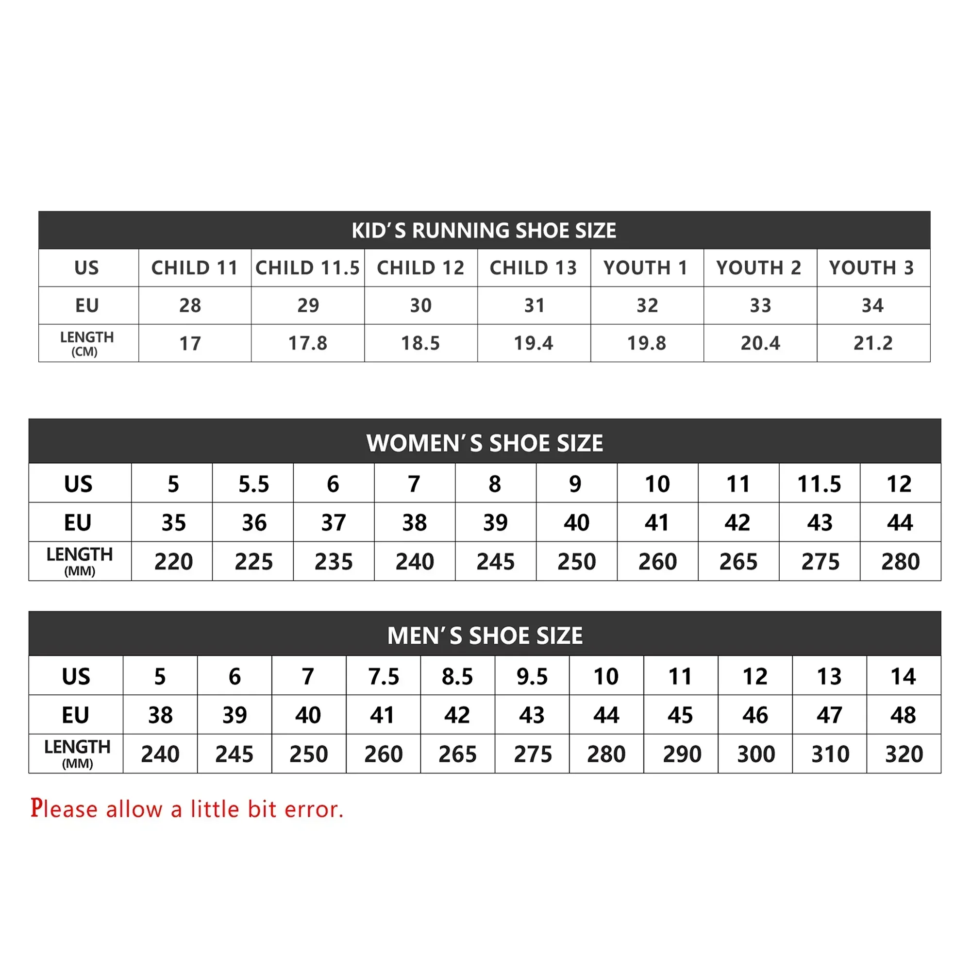 Oddbods Sports Shoes Mens Wome - Women Shoes Singapore review and price