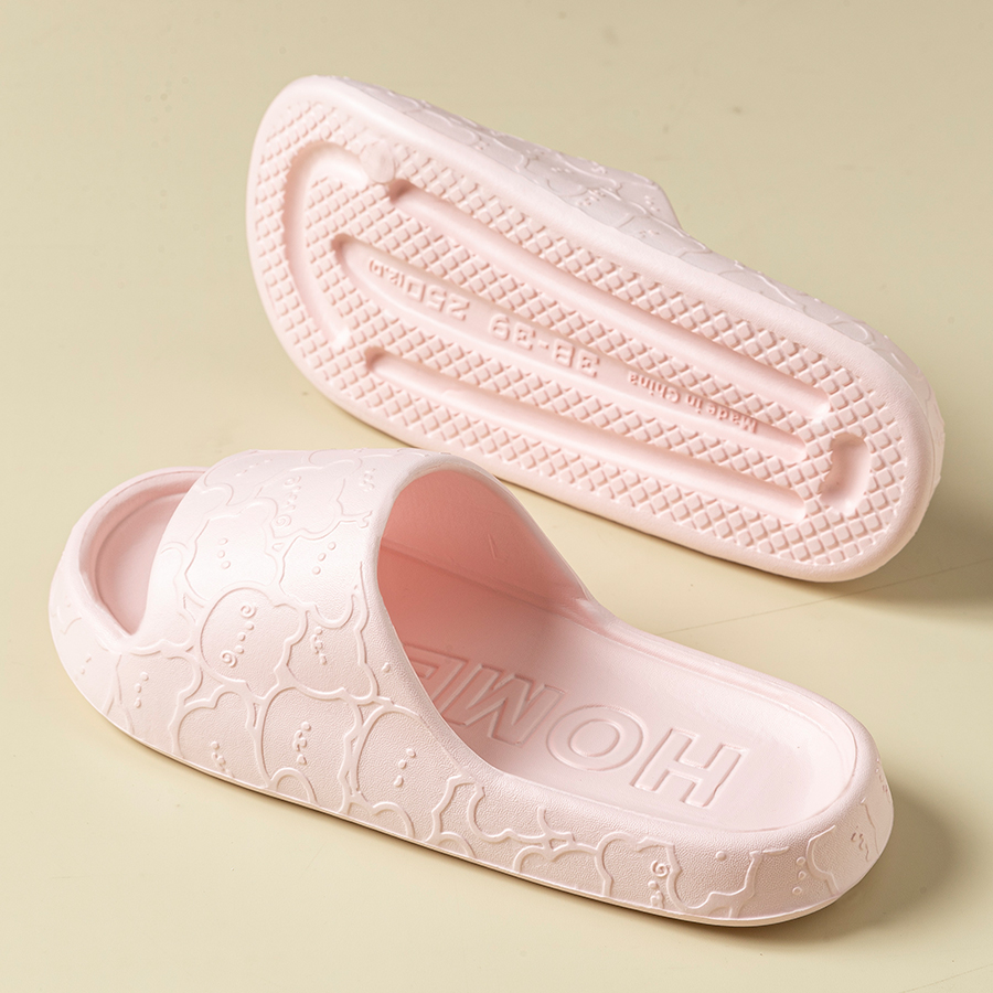 Women's Home Slippers Cute Bea - Women'S Shoes For Neuropathy review and price