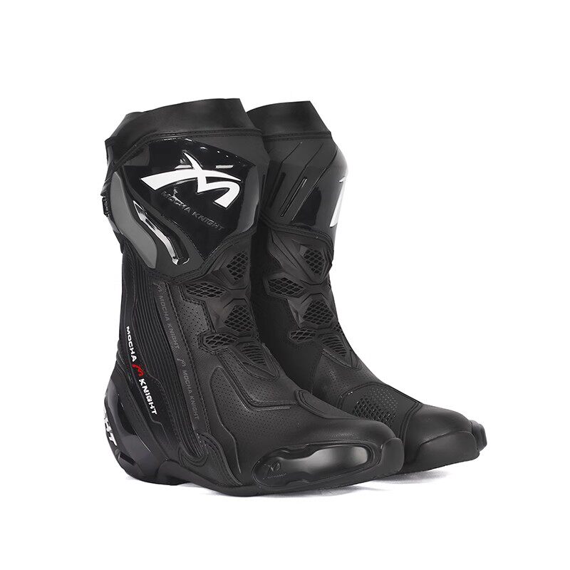 MK-SH099 Waterproof Motorcycle - Women Shoes Mk review and price