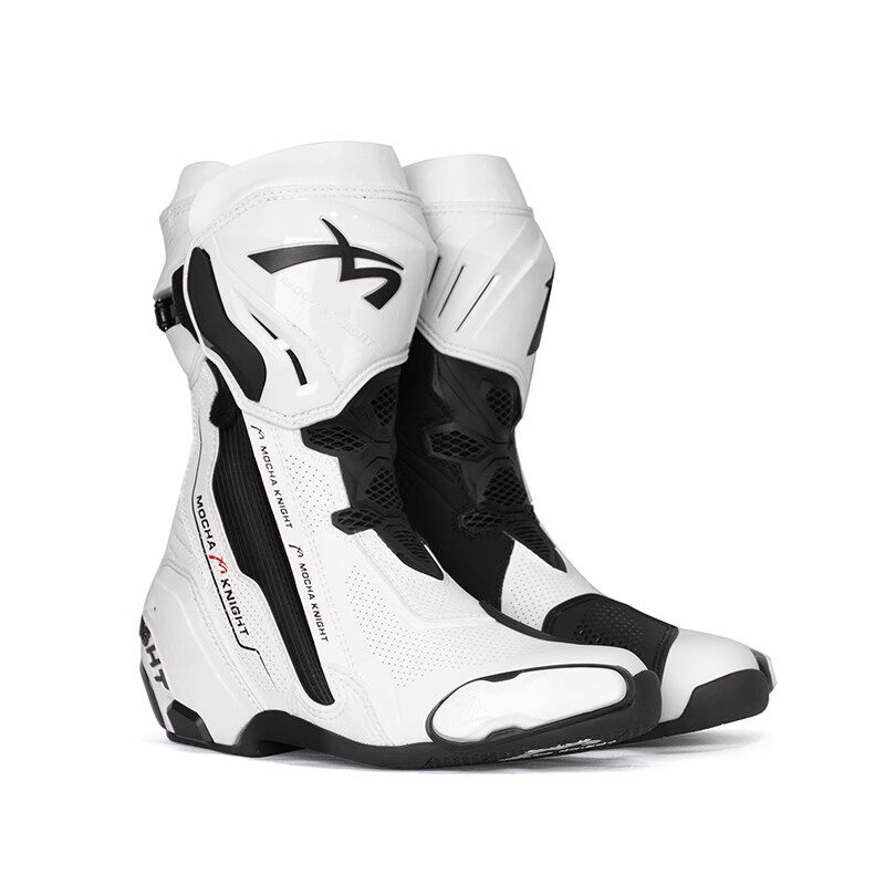 MK-SH099 Waterproof Motorcycle - Women Shoes Mk review and price