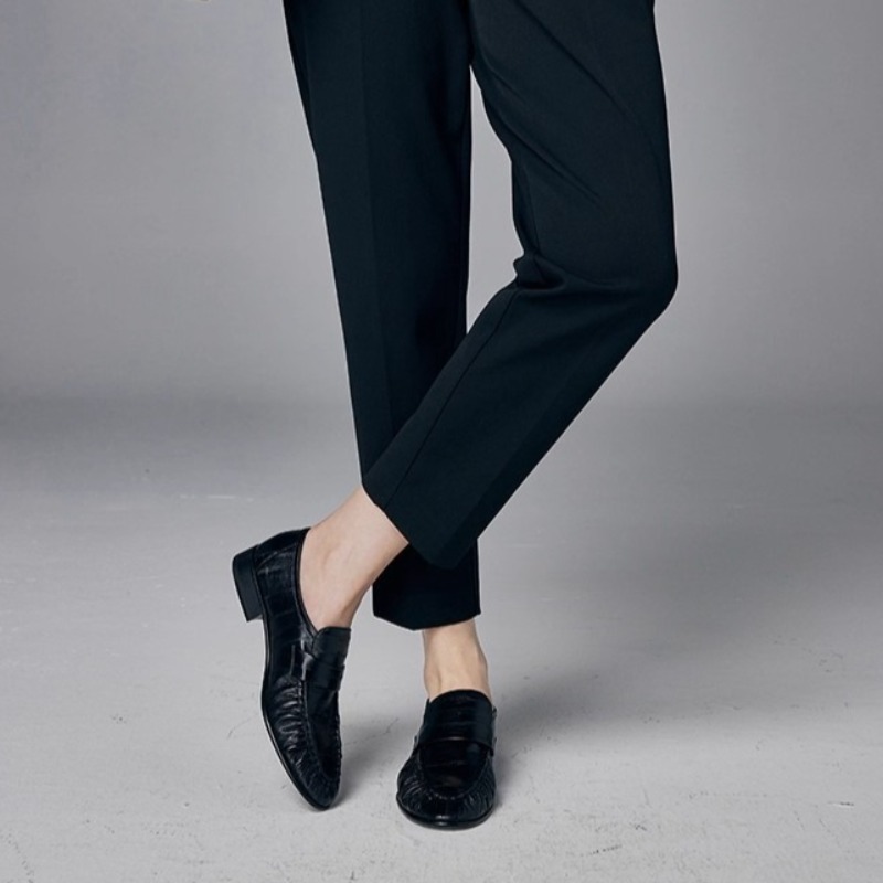 Luxury Women's Shoes New Handm - Women'S Shoes review and price