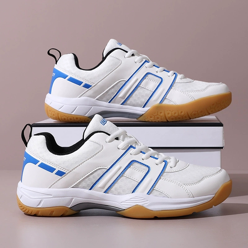 Professional Badminton Shoes f - Women'S Shoes Volleyball review and price