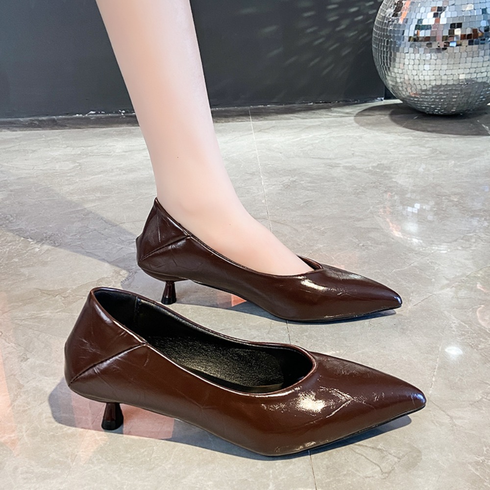 Summer New Style Pointed-Toe H - Women Shoes Mk review and price