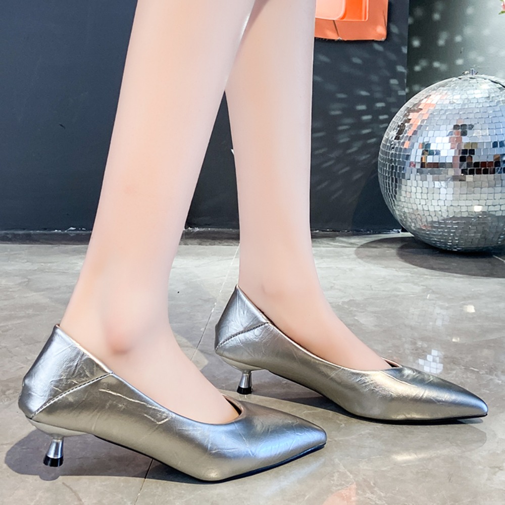 Summer New Style Pointed-Toe H - Women Shoes Mk review and price