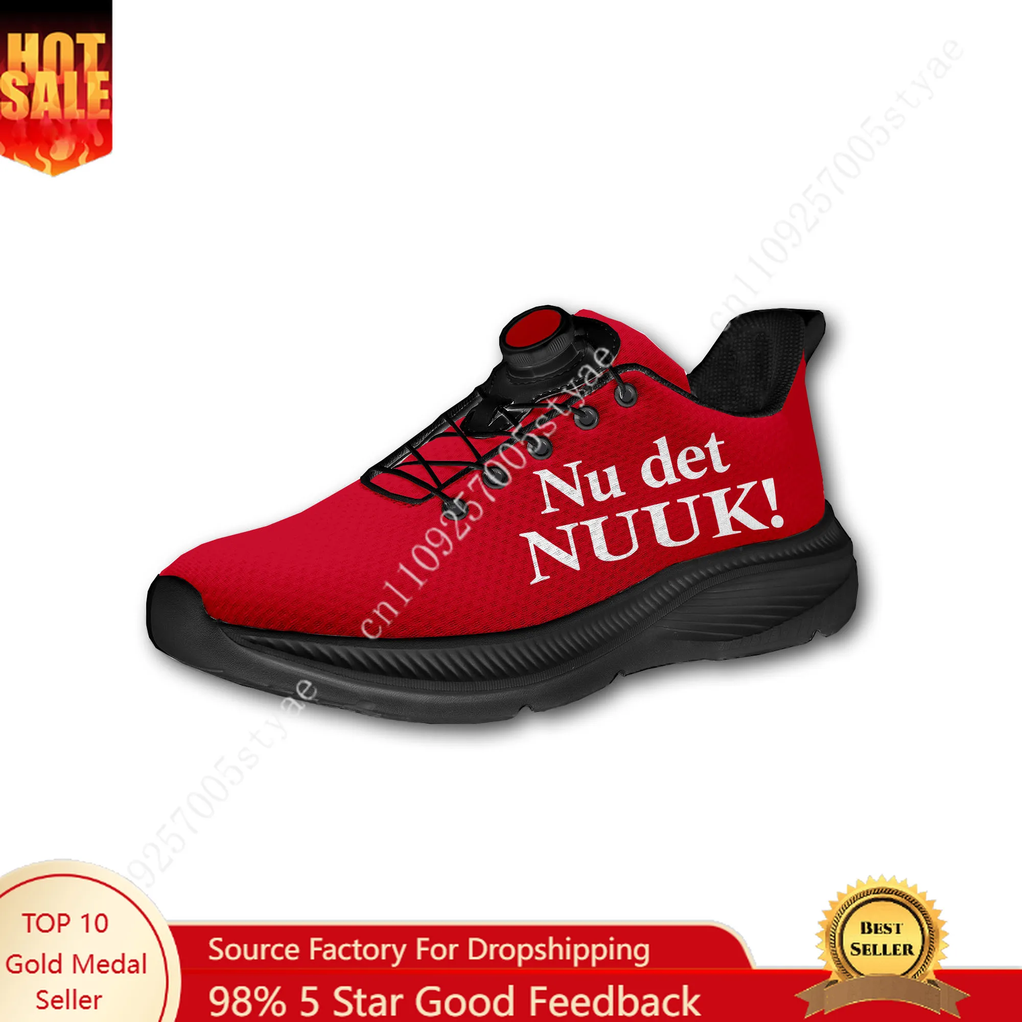 MAKE AMERICA GO AWAY Custom Wa - Women Shoes Logo review and price