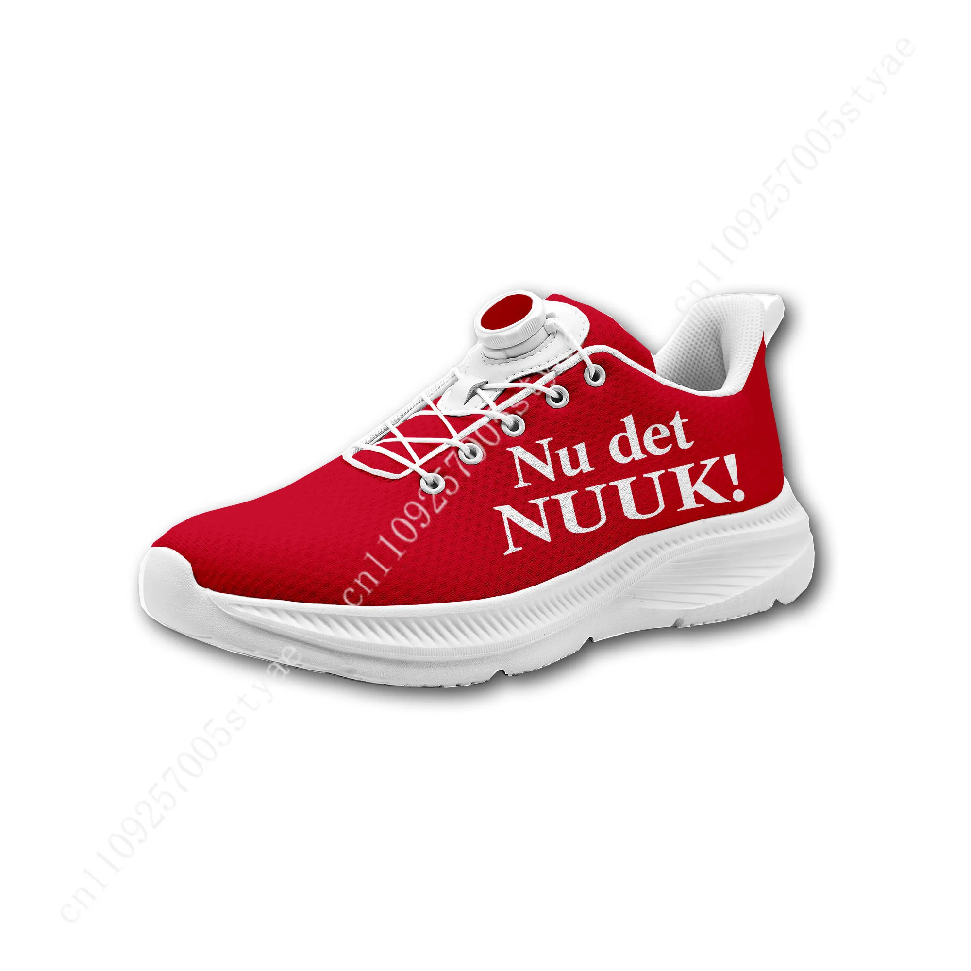MAKE AMERICA GO AWAY Custom Wa - Women Shoes Logo review and price