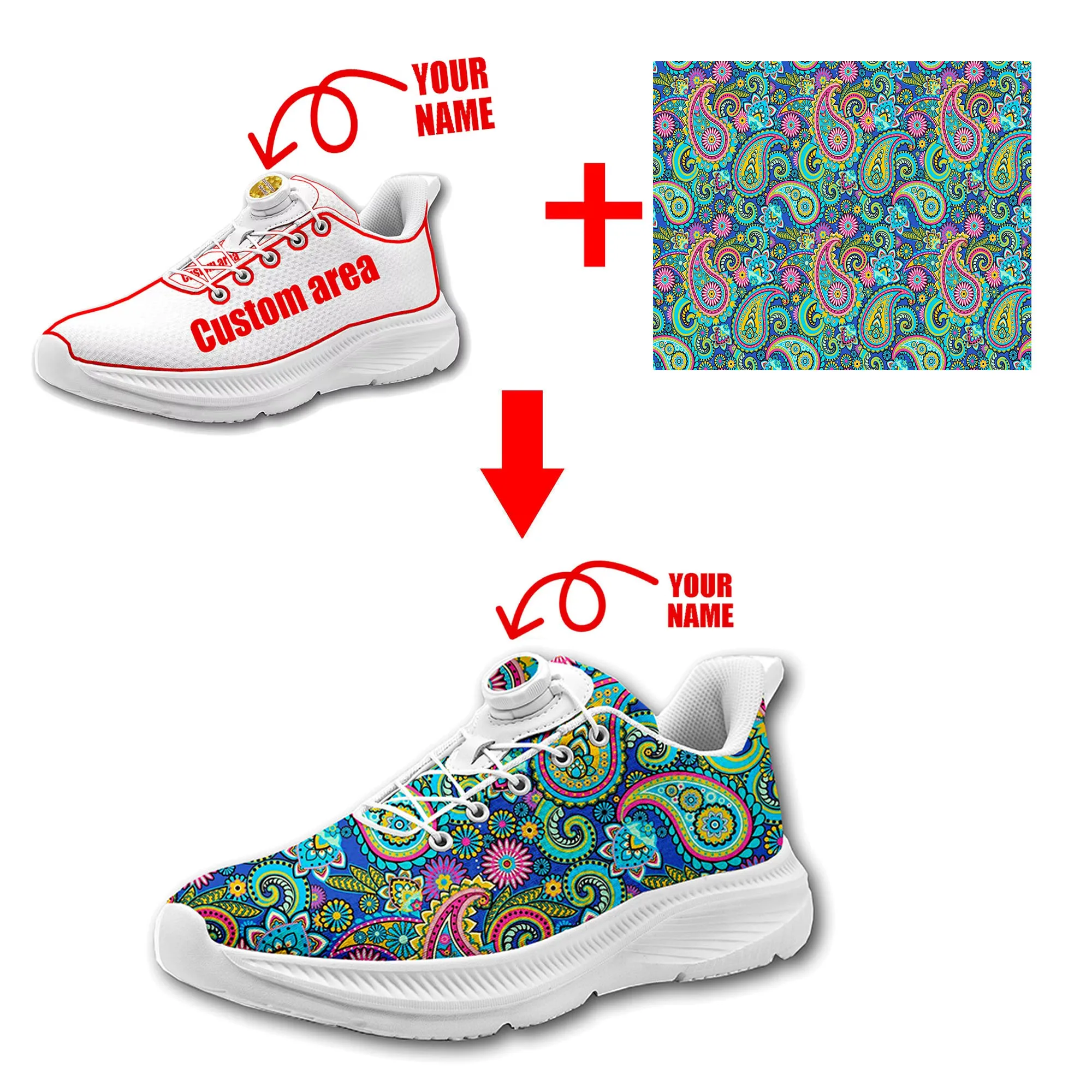 MAKE AMERICA GO AWAY Custom Wa - Women Shoes Logo review and price