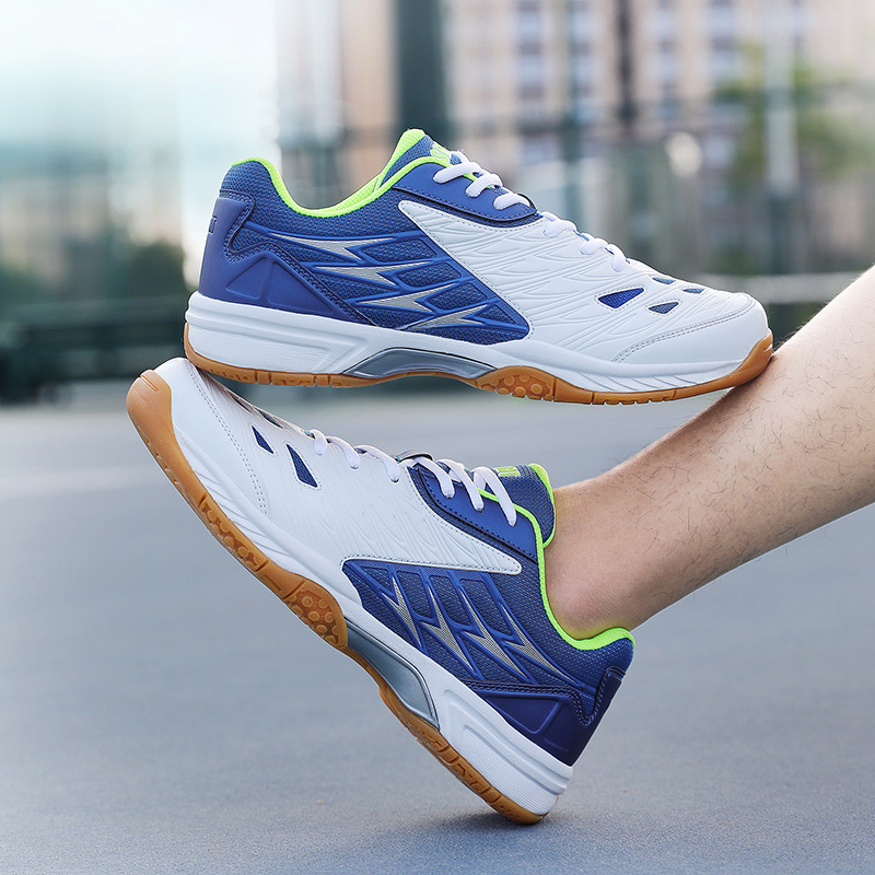 New Arrival Big Size 48 47 Bad - Women'S Shoes Volleyball review and price