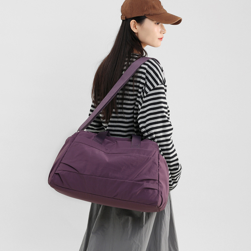 Custom logo For Fitness Bag Wi - Women Shoes Logo review and price