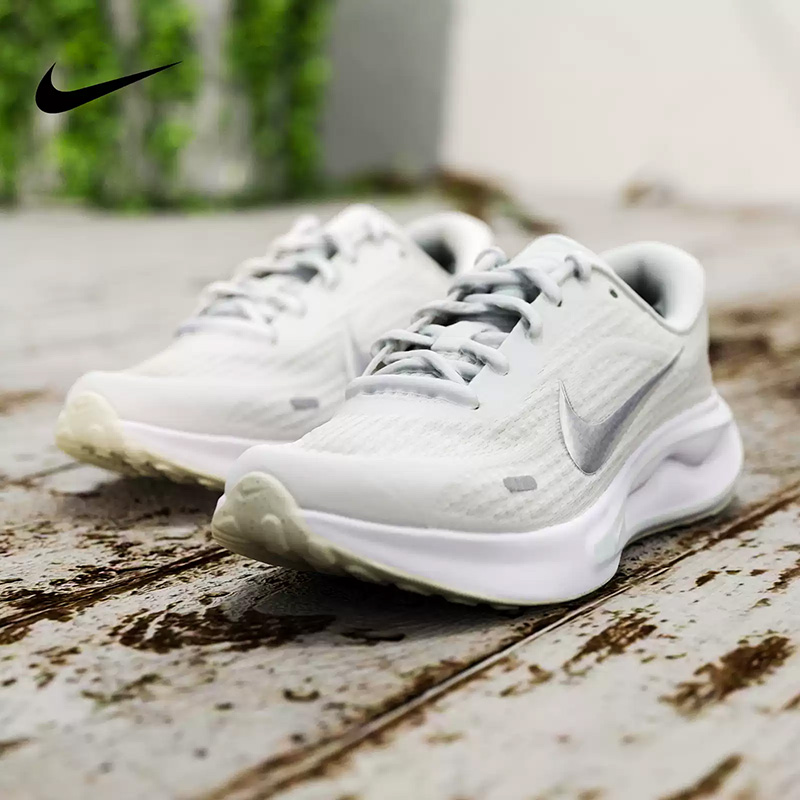 NIKE Women's New Style JOURNEY - Women Shoes Hong Kong review and price