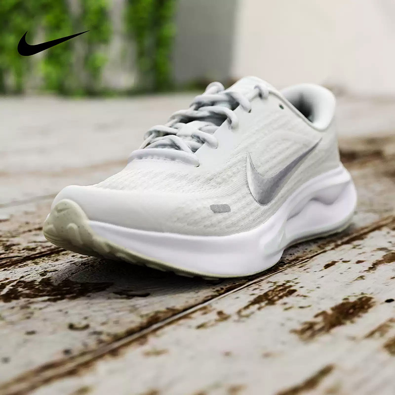 NIKE Women's New Style JOURNEY - Women Shoes Hong Kong review and price