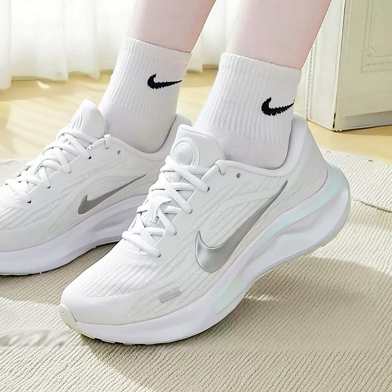 NIKE Women's New Style JOURNEY - Women Shoes Hong Kong review and price