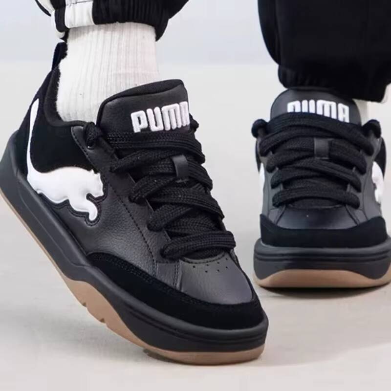 Hot PUMA Unisex Park Lifestyle - Women Shoes Hong Kong review and price