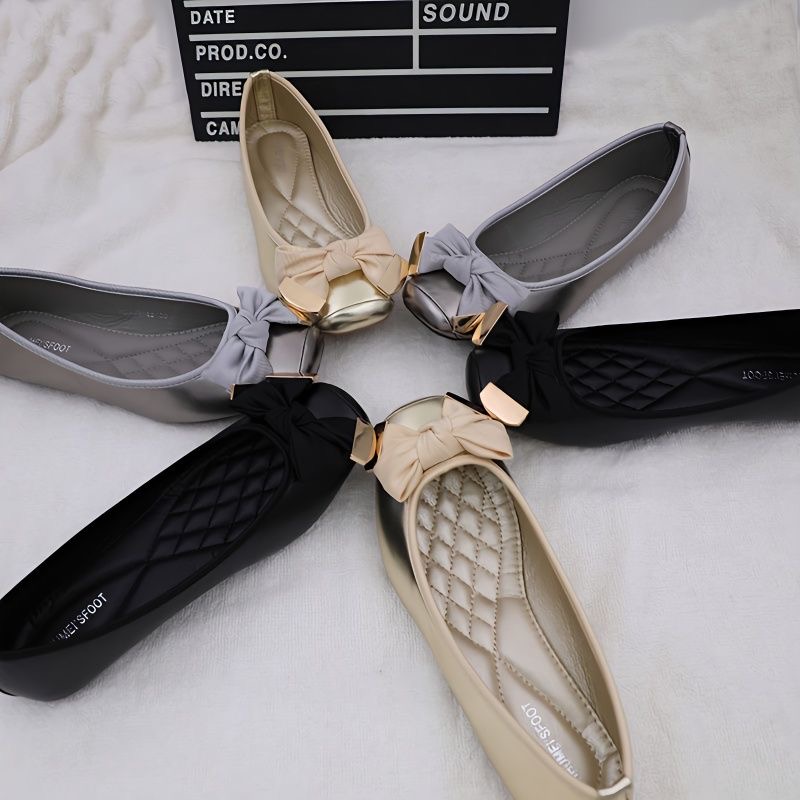 Spring Summer Shoes Women Ball - Women Shoes Mk review and price