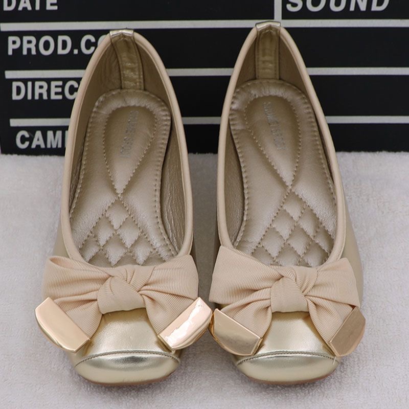Spring Summer Shoes Women Ball - Women Shoes Mk review and price