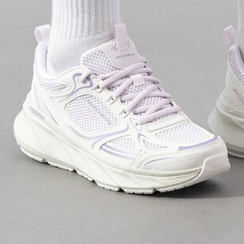 Skechers Women Running Shoes 1 - Women Shoes Hong Kong review and price