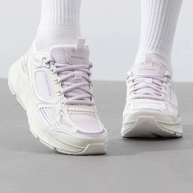 Skechers Women Running Shoes 1 - Women Shoes Hong Kong review and price