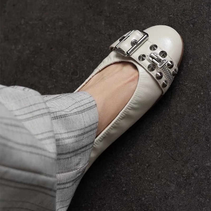 Bolt Round-head Single Shoe Wo - Women'S Shoes review and price