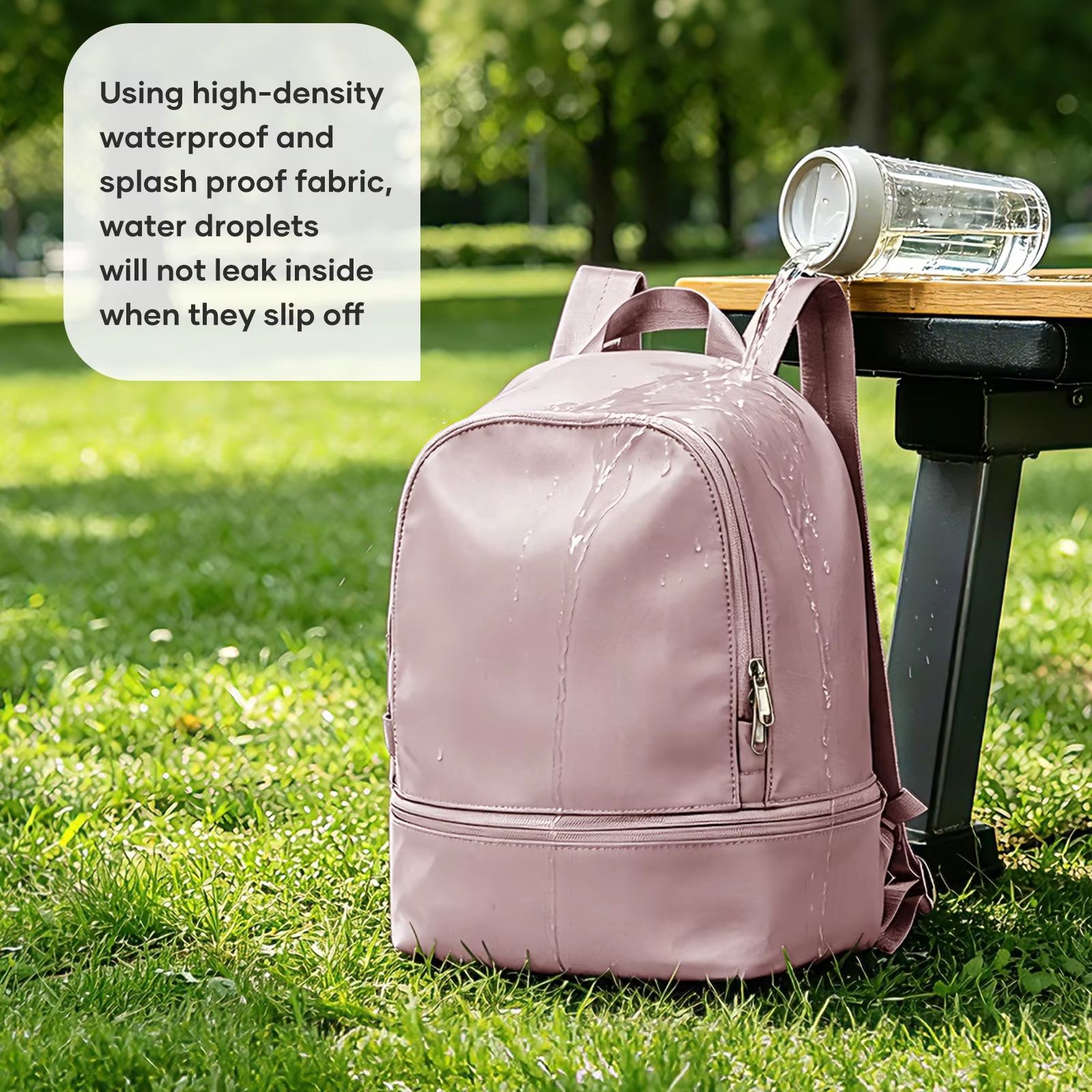 Bag For Women, Small Sports Ba - Women'S Shoes review and price