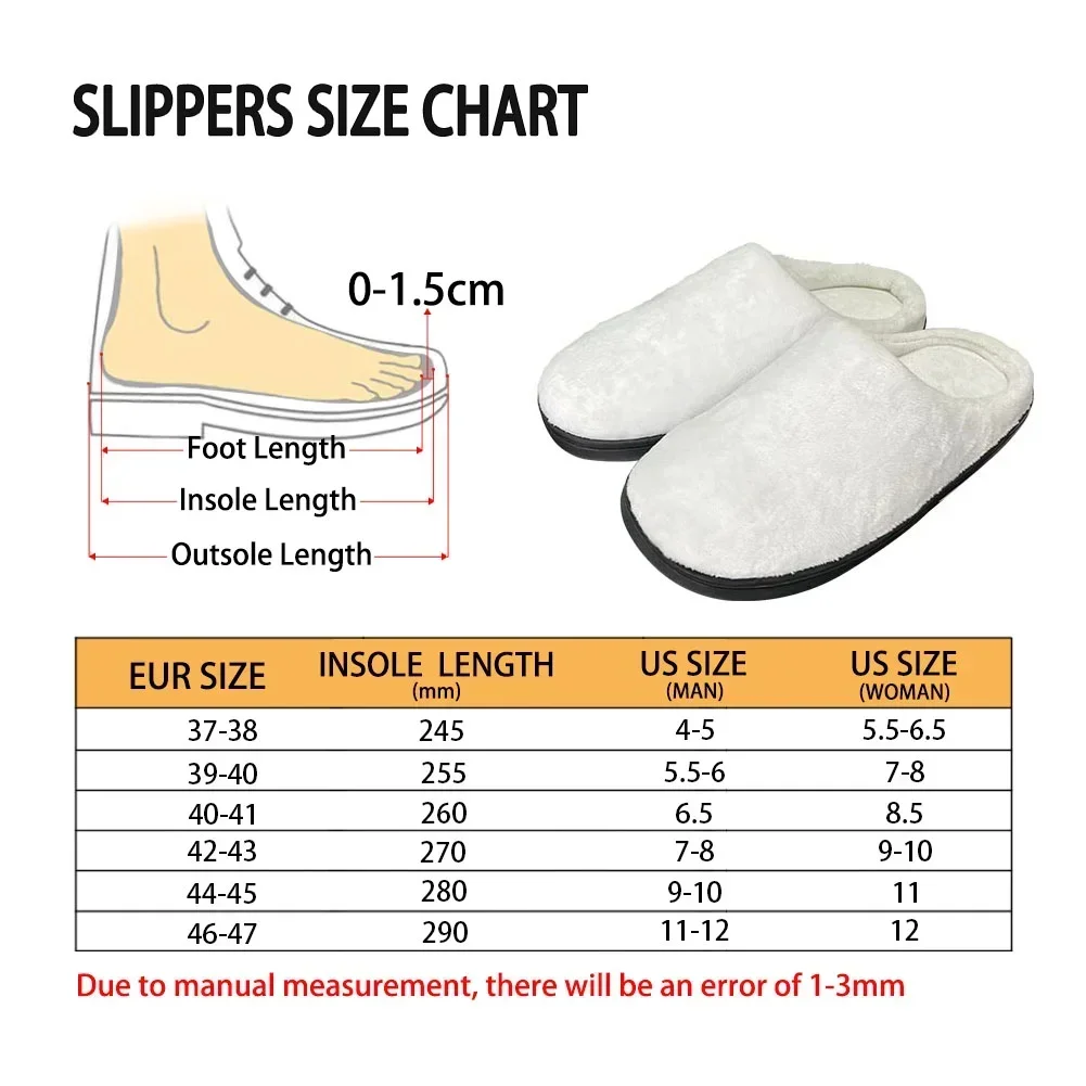 Oddbods Home Cotton Slippers M - Women Shoes Singapore review and price