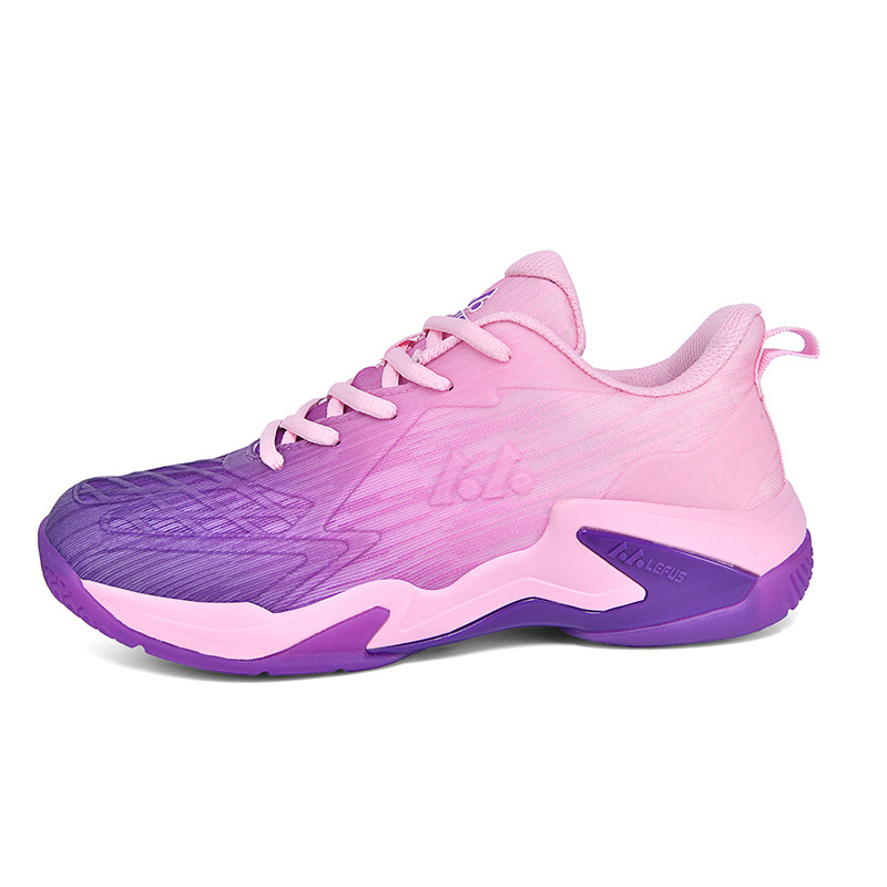 2026 LEFUS New Color Purple Pi - Women'S Shoes Volleyball review and price