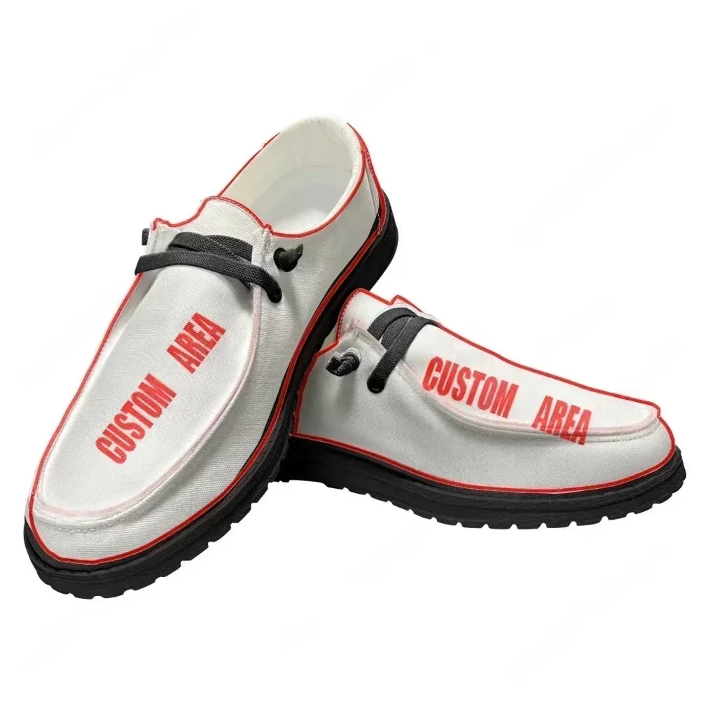 Atomic Heart Casual Shoes Flat - Oxford Lace Up Women review and price
